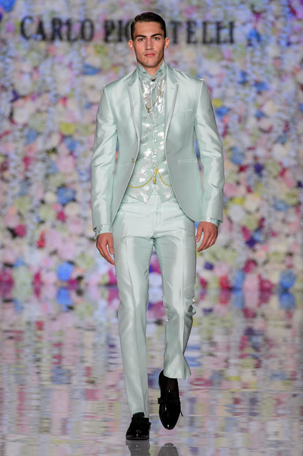 ilovebrides.pt Carlo Pignatelli noivo 2018